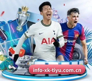 星空体育入口 APP 界面