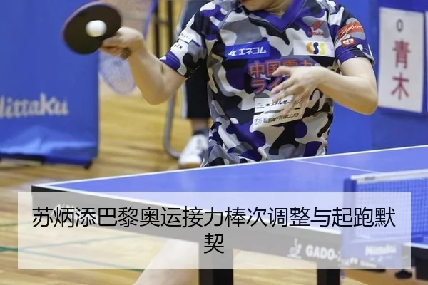 su-bing-tian-ba-li-ao-yun-jie-li-bang-ci-tiao-zheng-yu-qi-pao-mo-qi-2-152.jpg