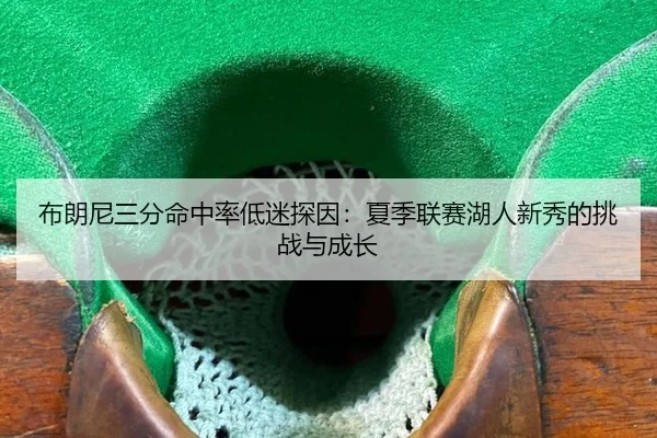 bu-lang-ni-san-fen-ming-zhong-lv-di-mi-tan-yin-xia-ji-lian-sai-hu-ren-xin-xiu-de-tiao-zhan-yu-cheng-zhang-3-886.jpg